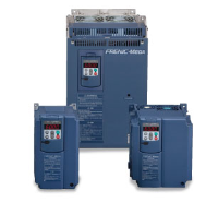 frn355g1s-4c-frn355g1s-4a-frn355g1s-4s-inverter-fuji.png