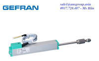 gefran-vietnam-pa1-f-125-s01m-position-sensor.png