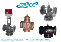 ginice-vietnam-flange-gvf21-gea-250p-300a-control-valve-actuator.png