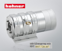 he-thong-do-day-nang-heavy-duty-draw-wire-measurement-system-serie-xt12-hohner-vietnam.png