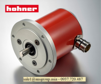 hohner-vietnam-cs30-series-absolute-encoder-for-extreme-industrial-applications.png