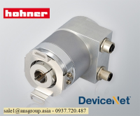 hohner-vietnam-hs10-series-devicenet-bo-ma-hoa-absolute-single-turn-encoders.png