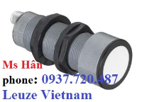 htu330-6000-3-4pk-m12-cam-bien-sieu-am-ultrasonic-sensor-leuze-vietnam.png