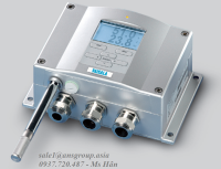 humidity-and-temperature-transmitter-hmt330-vaisala-vietnam.png