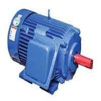 i05ht1st2gw001-three-phase-induction-motor-3-7kw-5-hp-4-pole-higen.png