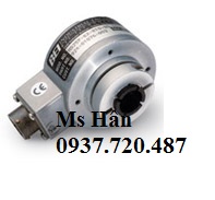 incremental-hollow-shaft-encoder-hs25-dai-ly-bei-sensors-vietnam.png