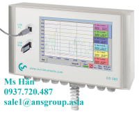 intelligent-chart-recorder-ds-500-for-compressed-air-and-gases-dai-ly-cs-instruments-vietnam.png