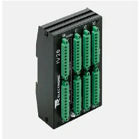 iv-20-distributor-box-tr-electronic.png
