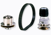khop-noi-miki-pulley-coupling-miki-pulley-ans-model-dai-ly-miki-pulley-vietnam.png