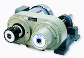 khop-noi-miki-pulley-coupling-miki-pulley-pdc-model-ans-model-dai-ly-miki-pulley-vietnam.png