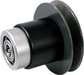 khop-noi-miki-pulley-coupling-miki-pulley-pf-model-dai-ly-miki-pulley-vietnam.png