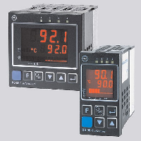 ks92-110-0000e-000-temperature-controller-pma.png