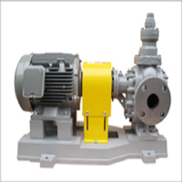 ksr-15s-80-gear-pump-daito-kogyo-1.png