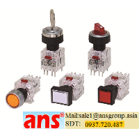 lamp-push-button-kdx-qmd21g-kg-auto-vietnam.png