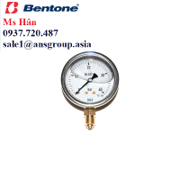 liquid-pressure-gauge-bentone-b70-bentone-b80-bentone-b65-dai-ly-bentone-vietnam.png