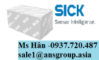 ljistm3-101800-ar60-phu-kien-sick-accessories-sick-sick-vietnam.png