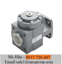 locking-unit-for-cylinders-and-piston-rods-l1-n05020-univer-vietnam.png
