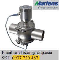may-do-do-duc-turbidimeters-mat433-mat437-martens-vietnam-ghm-group.png