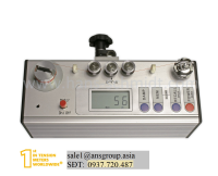 may-do-luc-cang-tension-meter-mst-hans-shmidt-vietnam.png