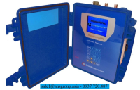 may-do-sieu-am-do-hoa-graphic-portable-ultrasonic-meter-dsppl-smart-measurement-vietnam.png