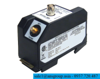 may-phat-transmitter-txr-5521-rpm-dai-ly-metrix-vietnam.png
