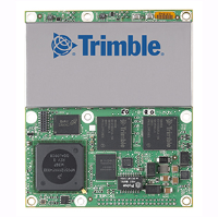 may-thu-trimble-receiver-77911-08-trimble-vietnam.png
