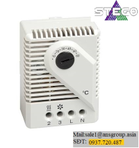 mechanical-thermostat-fzk-011-stego-vietnam.png