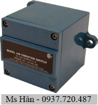 metrix-vietnam-440-economical-switch-dai-ly-metrix-vietnam.png
