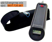 metrix-vietnam-5500-may-do-do-rung-portable-vibration-meter.png