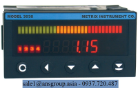 metrix-vietnam-am3030-single-channel-alarm-monitor-dai-ly-metrix-vietnam.png