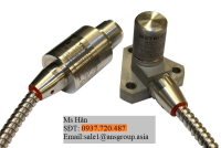 metrix-vietnam-sa6350-high-temp-accelerometer.png