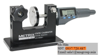 metrix-vietnam-static-calibrator-9060-010-dai-ly-metrix-vietnam.png