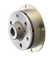 miki-pulley-vietnam-111-model-actuated-brakes-dai-ly-miki-pulley-vietnam.png