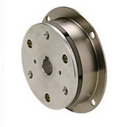 miki-pulley-vietnam-bsz-model-actuated-brakes-dai-ly-miki-pulley-vietnam.png