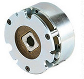 miki-pulley-vietnam-bxw-model-spring-actuated-brakes-dai-ly-miki-pulley-vietnam.png