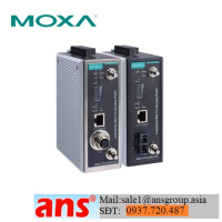 moxa-vietnam-awk-3131a-rtg-rail-wireless-lan.png