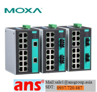 moxa-vietnam-eds-316-16-port-unmanaged-ethernet-switches.png