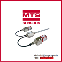 mts-sensor-vietnam-ldsbrpt02m05602a4l1-temposonics-ld-sensor.png