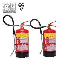 naffco-vietnam-portable-wet-chemical-fire-extinguishers-nke-2-nke-6-dai-ly-naffco-vietnam.png