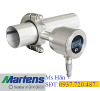 nhiet-do-kep-cam-bien-clamp-on-temperature-sensor-gtl737-martens-vietnam-ghm-group.png