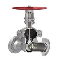 nsv-valve-nsv-valve-gate-valve-van-cong.png