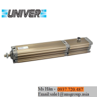 ntz0320350-thiet-bi-truyen-dong-actuator-with-integrated-locking-system-univer-vietnam.png