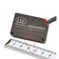 optpncdt1420-500-4120226-displacement-sensor-micro-epsilon.png