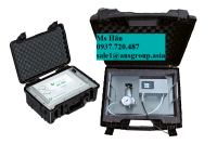 particle-counter-pc-400-mobile-solution-according-to-iso-8573-cs-instruments-vietnam.png