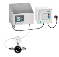 particle-counter-pc-400-stationary-solution-according-to-iso-8573-1.png