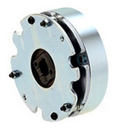 phanh-bxh-model-spring-actuated-brakes-bxh-model-bxh-model-dai-ly-miki-pulley-vietnam.png