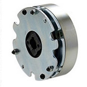 phanh-bxl-model-spring-actuated-brakes-bxl-model-dai-ly-miki-pulley-vietnam.png