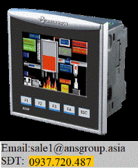 plc-v350-35-tra22-with-color-touchscreen-hmi-unitronics-vietnam.png