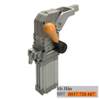 pneumatic-power-clamp-with-hand-lever-ø-40-mm-ubm40-univer-vietnam.png