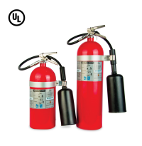 portable-co2-fire-extinguishers-n-05-lc-n-10-lc-n-15-lc-dai-ly-naffco-vietnam.png